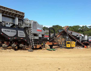 epc production line for bentonite is